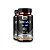 Kit 2 Ômega 3 TG Óleo de Peixe Unilife 1000mg 60 Cápsulas - Imagem 1