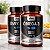 Kit 2 Ômega 3 TG Óleo de Peixe Unilife 1000mg 60 Cápsulas - Imagem 4