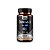 Kit 5 Ômega 3 TG Óleo de Peixe Unilife 1000mg 60 Cápsulas - Imagem 2