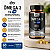 Kit 5 Ômega 3 TG Óleo de Peixe Unilife 1000mg 60 Cápsulas - Imagem 5
