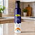 Kit 4 Óleo de Linhaça Dourada Pazze 250ml - Imagem 4