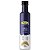 Kit 4 Óleo de Linhaça Dourada Pazze 250ml - Imagem 2
