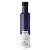 Kit 4 Óleo de Linhaça Dourada Pazze 250ml - Imagem 5