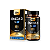 Kit 2 Ômega 3 Óleo de Peixe Unilife 1000mg 120 Cápsulas - Imagem 2