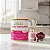 Colágeno Hialurônico Apisnutri Cranberry Hibisco 200g - Imagem 2