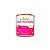 Kit 3 Colágeno Hialurônico Apisnutri Cranberry Hibisco 200g - Imagem 2
