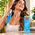 Kit 5 Body Splash Nas Nuvens Hidratante Cimed 200ml - Imagem 7