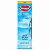 Kit 3 Body Splash Nas Nuvens Hidratante Cimed 200ml - Imagem 2