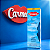 Kit 3 Body Splash Nas Nuvens Hidratante Cimed 200ml - Imagem 6