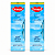 Kit 2 Body Splash Nas Nuvens Hidratante Cimed 200ml - Imagem 1
