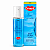 Body Splash Nas Nuvens Hidratante Cimed 200ml - Imagem 2