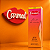 Kit 5 Body Splash Amor de Verão Corpo e Cabelo Carmed 200ml - Imagem 4