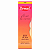 Kit 3 Body Splash Amor de Verão Corpo e Cabelo Carmed 200ml - Imagem 2