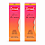 Kit 2 Body Splash Amor de Verão Corpo e Cabelo Carmed 200ml - Imagem 1