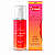 Kit 2 Body Splash Amor de Verão Corpo e Cabelo Carmed 200ml - Imagem 3