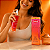Body Splash Amor de Verão Corpo e Cabelo Carmed 200ml - Imagem 4