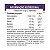 Kit 2 L-Triptofano + vitaminas da Unilife - 60 cápsulas - Imagem 3