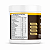 Kit 5 Mais Café Suplemento Alimentar Lavitan Chocolate 220g - Imagem 5