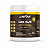 Mais Café Suplemento Alimentar Lavitan Chocolate 220g - Imagem 1