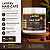 Mais Café Suplemento Alimentar Lavitan Chocolate 220g - Imagem 2