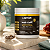 Mais Café Suplemento Alimentar Lavitan Chocolate 220g - Imagem 3