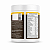 Mais Café Suplemento Alimentar Lavitan Chocolate 220g - Imagem 5