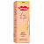 Body Splash Glow Luz do Sol Carmed 200ml - Imagem 3