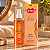Body Splash Glow Luz do Sol Carmed 200ml - Imagem 5