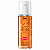 Body Splash Glow Luz do Sol Carmed 200ml - Imagem 2