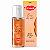 Body Splash Glow Luz do Sol Carmed 200ml - Imagem 1