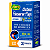 Kit 4 Colágeno tipo 2 II 40mg Regeneflex Osteo Unilife - Imagem 3