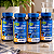 Kit 4 Colágeno tipo 2 II 40mg Regeneflex Osteo Unilife - Imagem 5