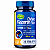 Kit 4 Colágeno tipo 2 II 40mg Regeneflex Osteo Unilife - Imagem 2