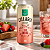 Kit 6 Collagen Drink Nutrify 269ml Red Berries - Imagem 5