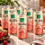 Kit 6 Collagen Drink Nutrify 269ml Red Berries - Imagem 4