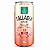Kit 6 Collagen Drink Nutrify 269ml Red Berries - Imagem 2