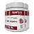 Kit 5 Licopeno de tomate Apisnutri 60 cápsulas - Imagem 1