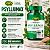 Kit 20 Psyllium Unilife Psylliumax 120 cápsulas - Imagem 3
