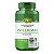 Kit 20 Psyllium Unilife Psylliumax 120 cápsulas - Imagem 7