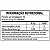 Kit 20 Psyllium Unilife Psylliumax 120 cápsulas - Imagem 6