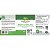 Kit 20 Psyllium Unilife Psylliumax 120 cápsulas - Imagem 8