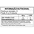 Kit 20 Psyllium Unilife Psylliumax 120 cápsulas - Imagem 9