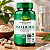 Kit 20 Psyllium Unilife Psylliumax 120 cápsulas - Imagem 4