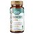 Kit 20 NoHerps Lisina 1000mg Unilife 90 comprimidos Laranja e Acerola - Imagem 7