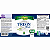 Kit 20 Treon Mag Magnésio Treonato Unilife 60 Cápsulas - Imagem 5
