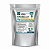 Kit 20 Magneclor Cloreto de Magnésio P.A Unilife 1kg - Imagem 2