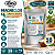 Kit 20 Magneclor Cloreto de Magnésio P.A Unilife 1kg - Imagem 3