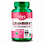 Kit 20 Cranberry 120 cápsulas Unilife - Imagem 2