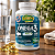 Kit 20 Ômega 3 Óleo de Peixe Unilife 120 Cápsulas 1200mg - Imagem 4