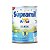 Kit 20 Supramil Bebida de Arroz Kids Unilife 500g - Imagem 7